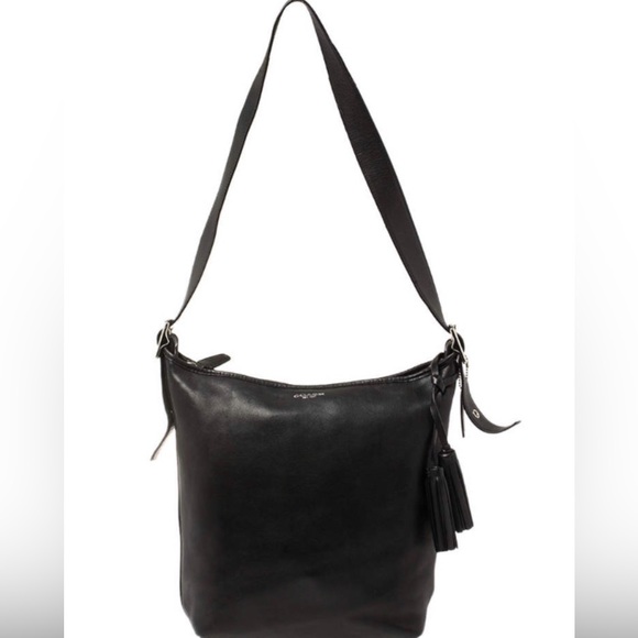 Coach Legacy Bag - Picture 1 of 11